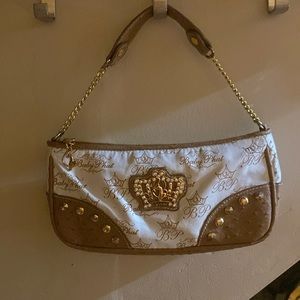 Y2K Baby Phat purse
